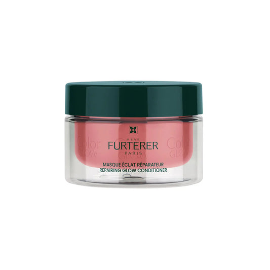 Rene Furterer Triphasic Active Grow Mask