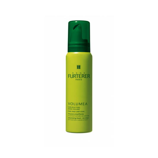 Rene Furterer Volumea Volumizing Conditioner