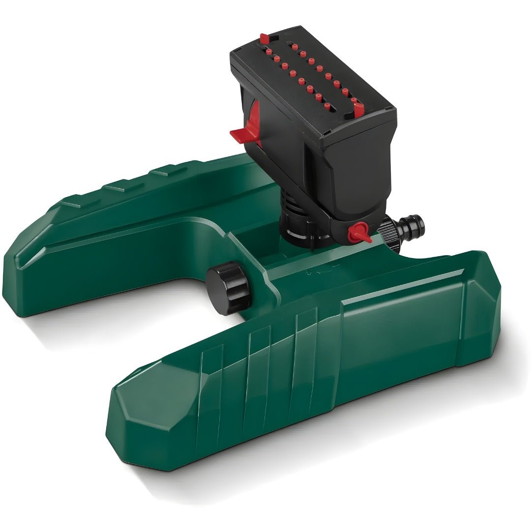 Parkside Oscillating Sprinkler