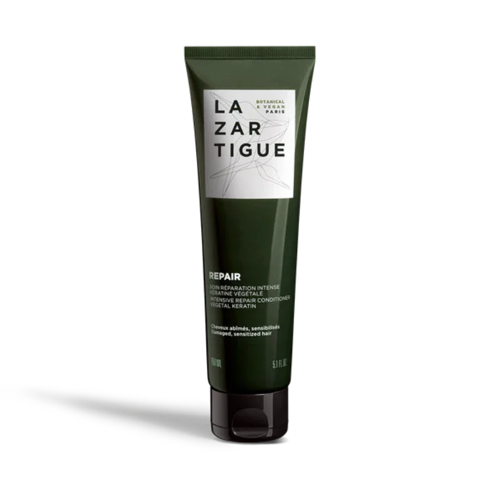 Repair Intensive Repair Conditioner - Medaid International