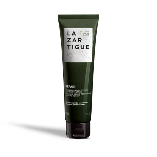 Repair Intensive Repair Conditioner - Medaid International