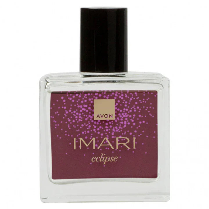 avon imari eclipse 30ml