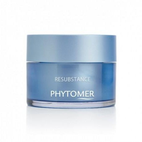 Phytomer Resubstance Skin Resilience Rich Cream - Medaid International