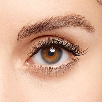 CLARINS - Supra Volume Mascara 01 BLACK - Medaid International