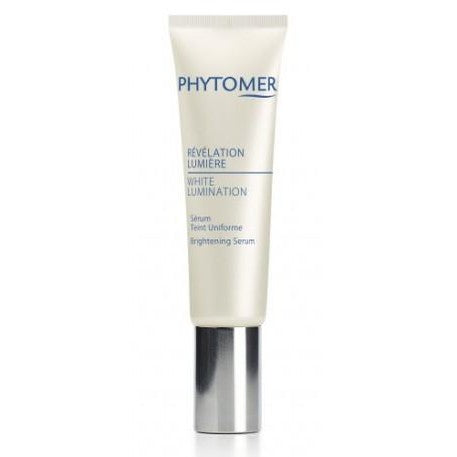 Phytomer White Lumination Brightening Serum - Medaid International