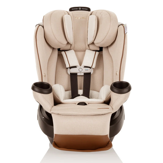 Evenflo Limited Edition Revolve360 Carseat