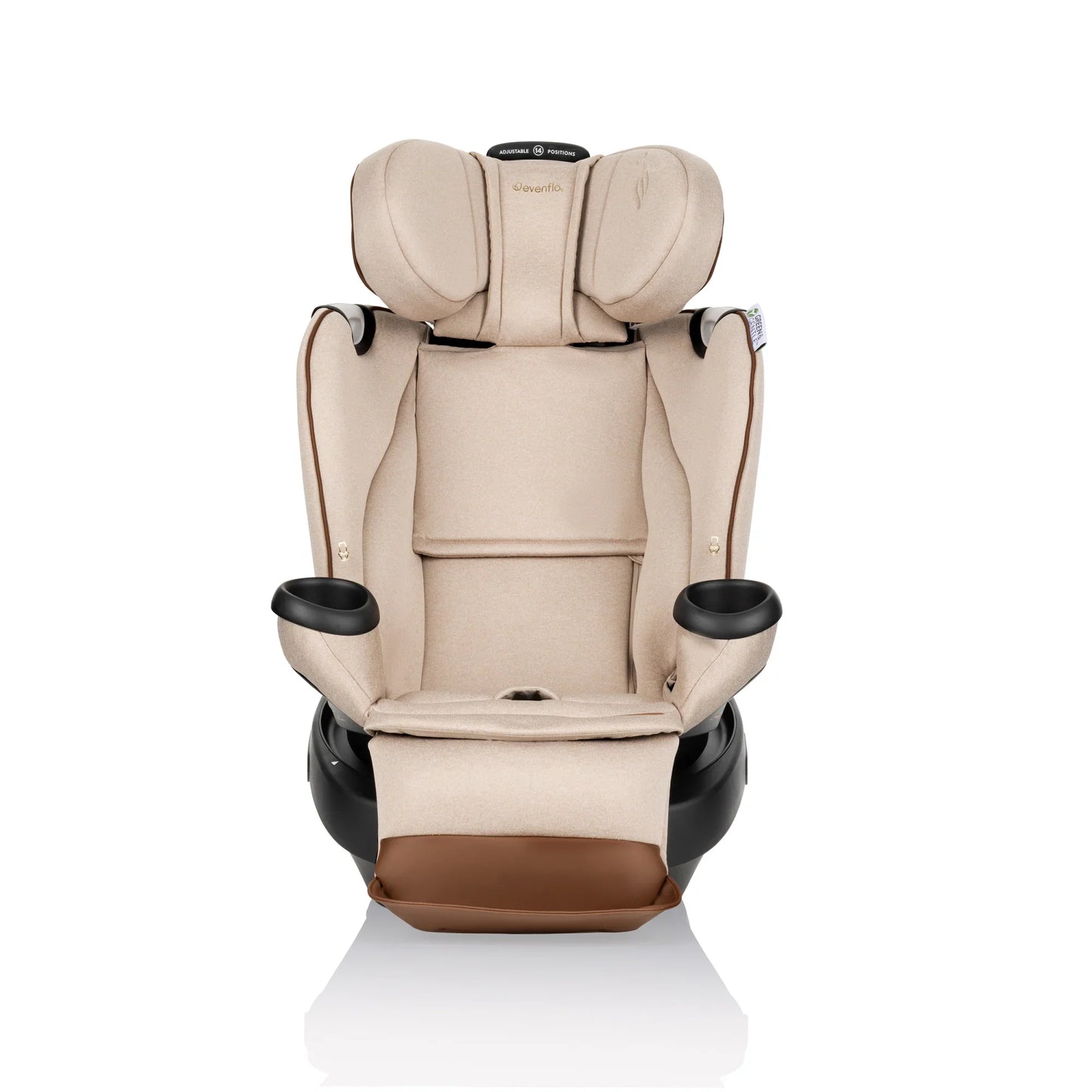 Evenflo Limited Edition Revolve360 Carseat