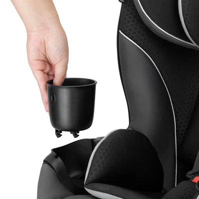 Evenflo Revolve360 Slim 2-In-1 Carseat