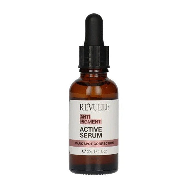 Revuele Anti Pigment Active Serum