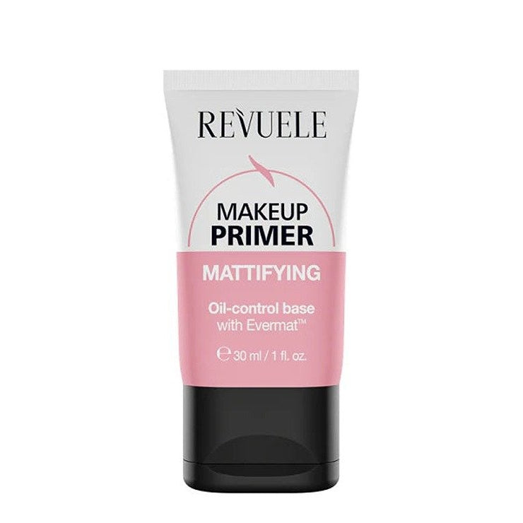 Revuele Makeup Primer Mattifying