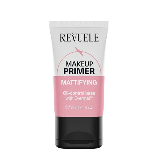 Revuele Makeup Primer Mattifying