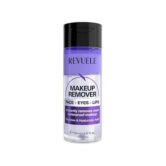 Revuele Makeup Remover