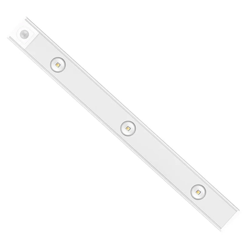 Motion Sensing Light Strip - Medaid International