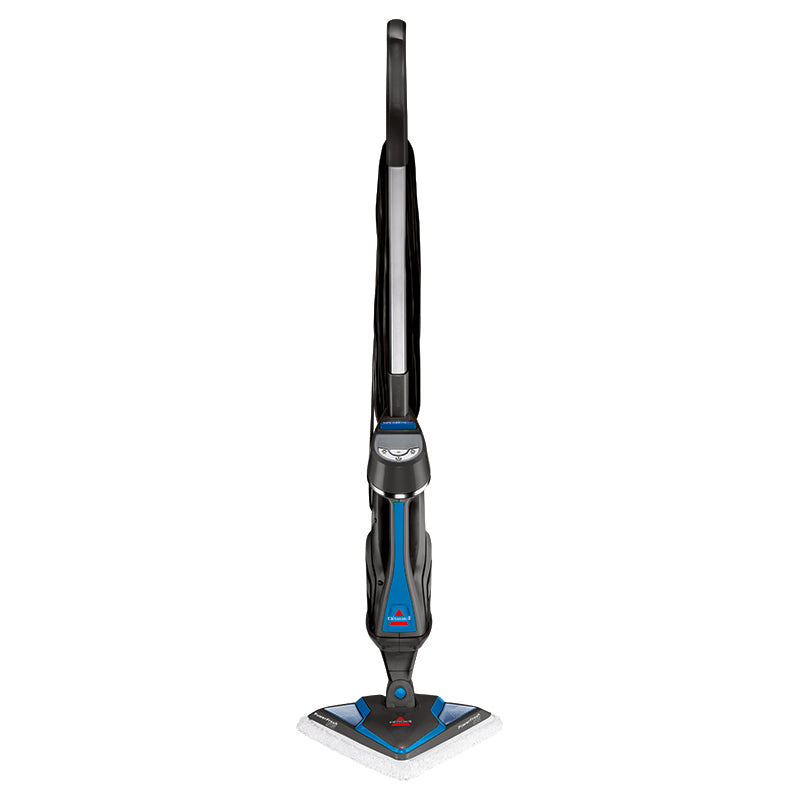 Bissell – Steam Mop PowerFresh Lift Off, 1897E