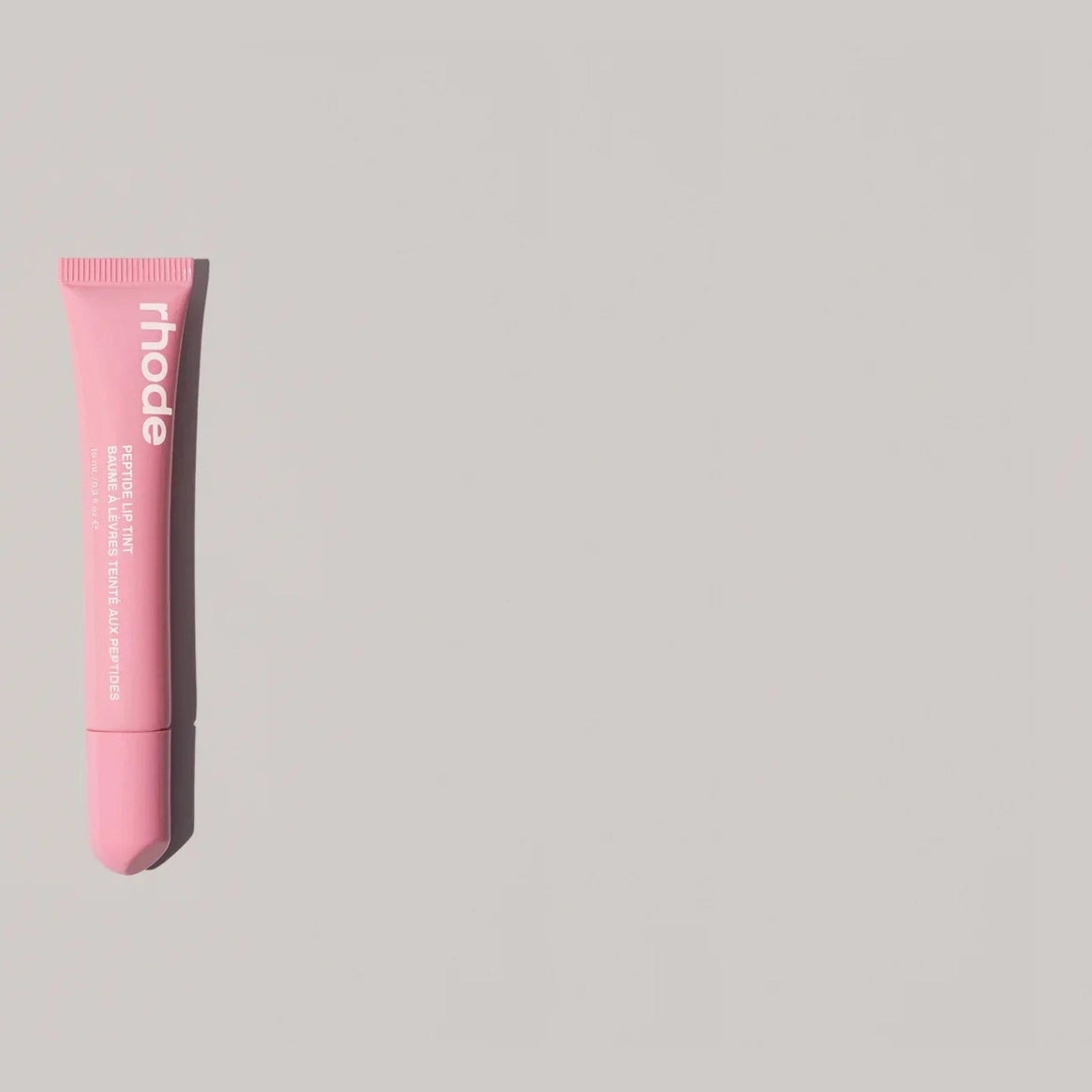 RHODE PEPTIDE LIP TINT RIBBON