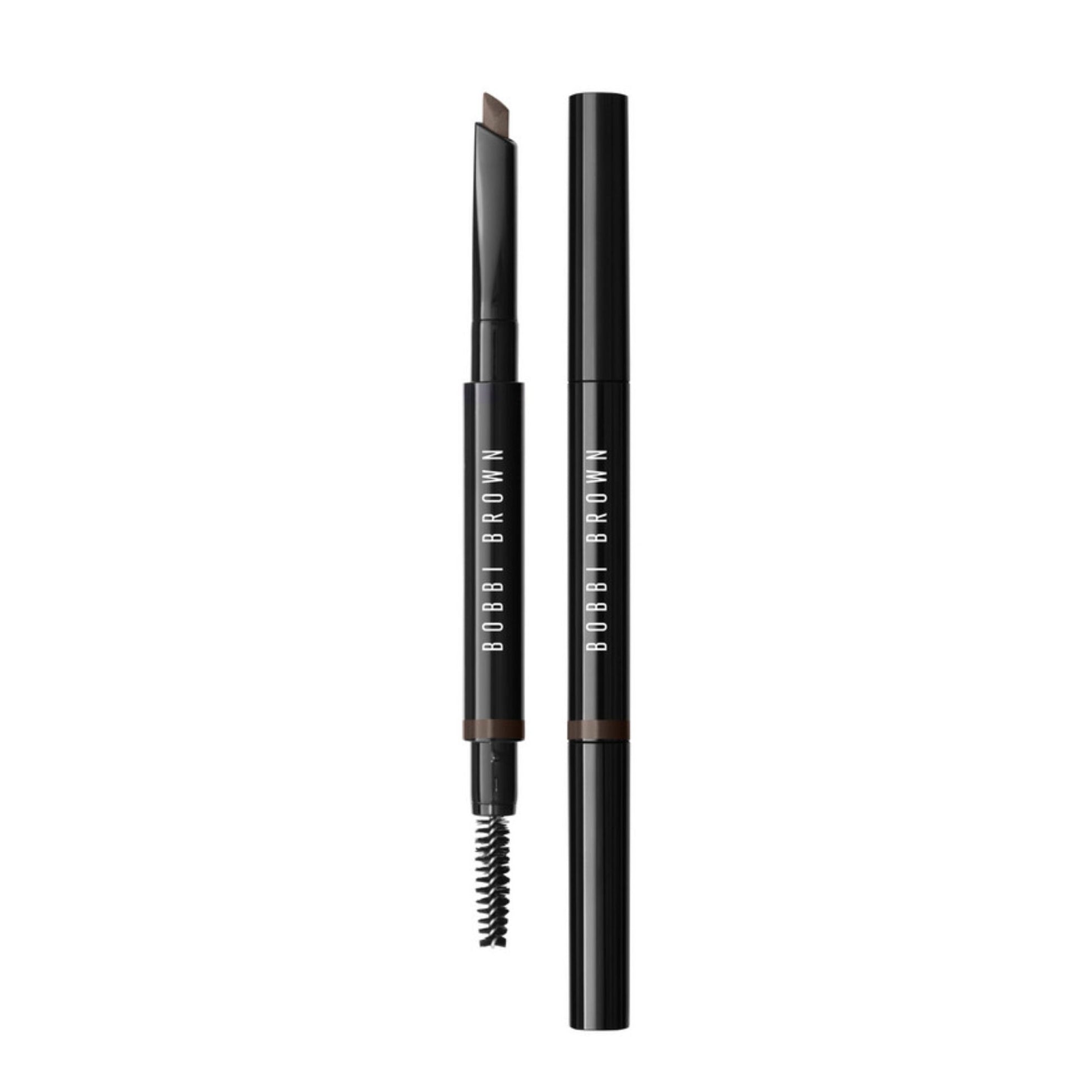buy-long-wear-eyebrow-pencil-lebanon-1 - Medaid International