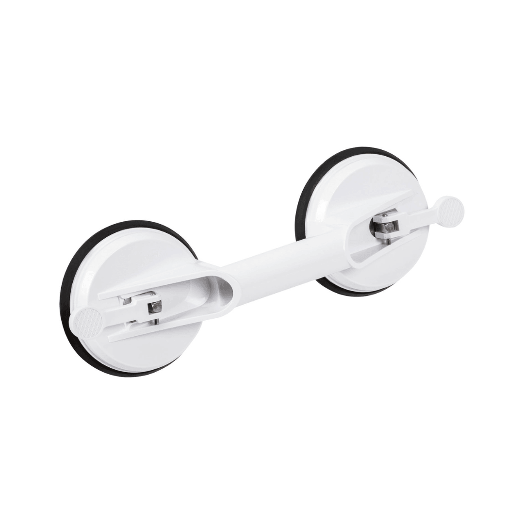 Ridder Travel Suction Grip