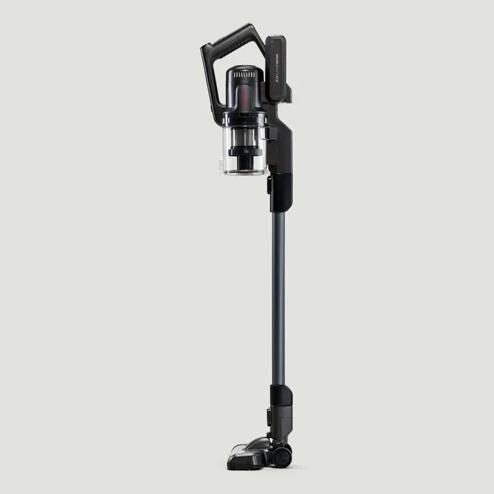 mellerware Stick vacuum cleaner