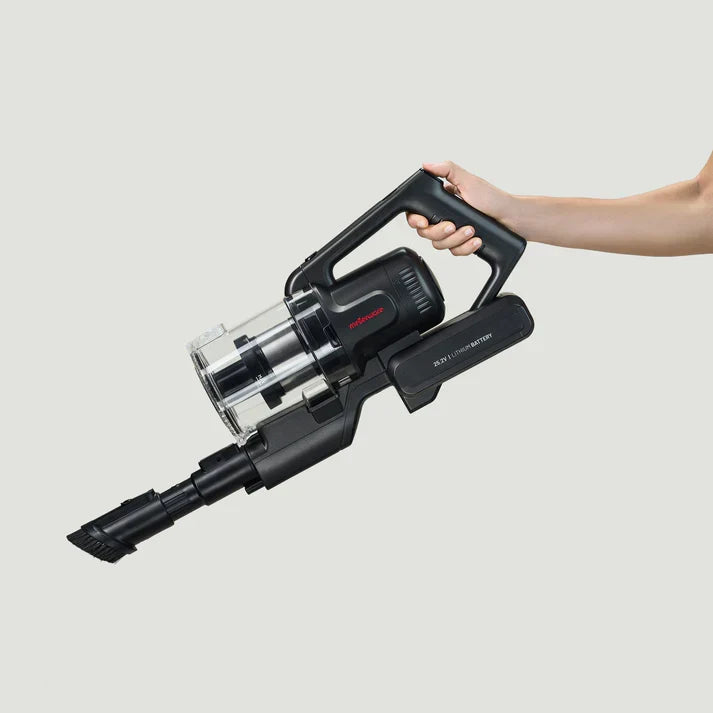 mellerware Stick vacuum cleaner