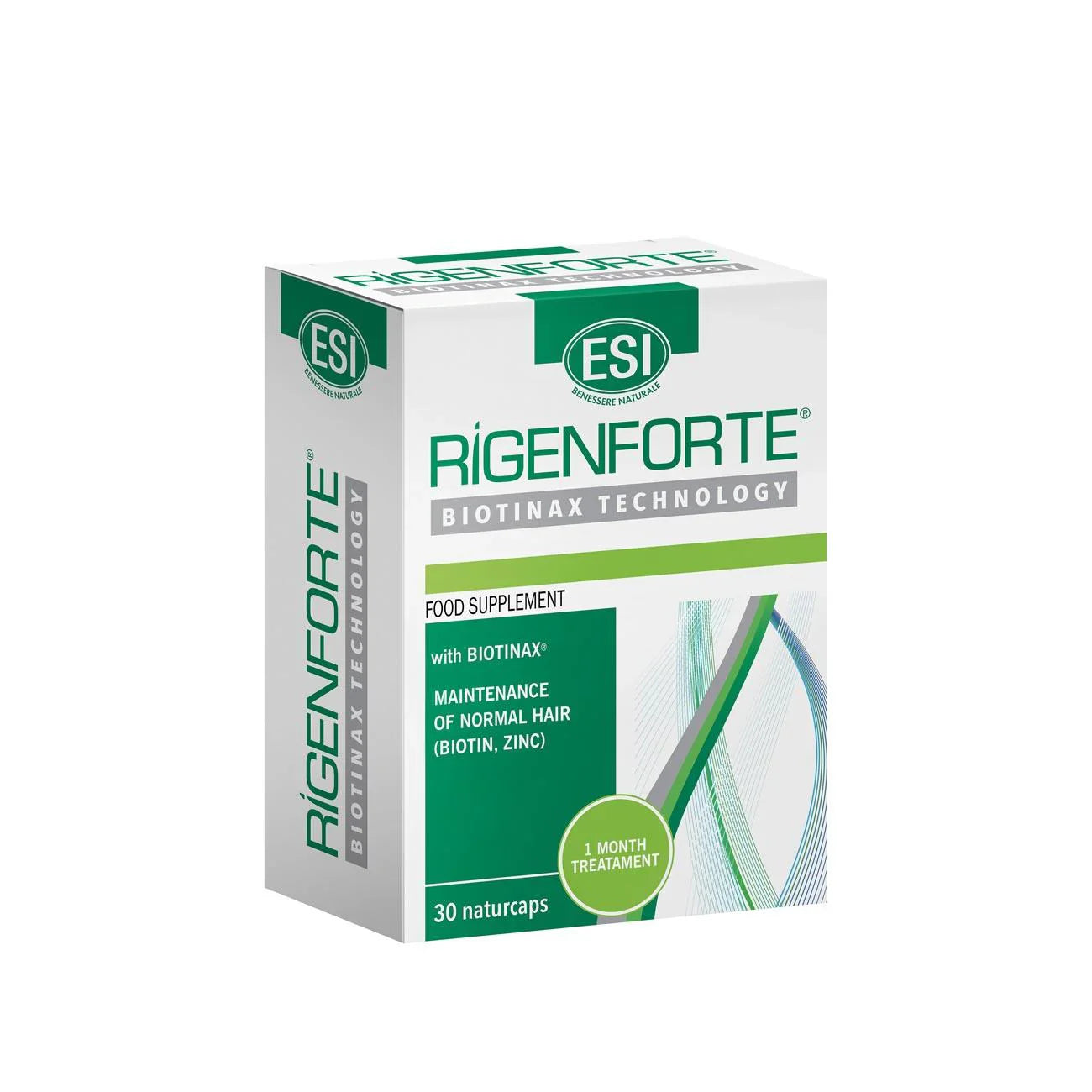 RIGENFORTE