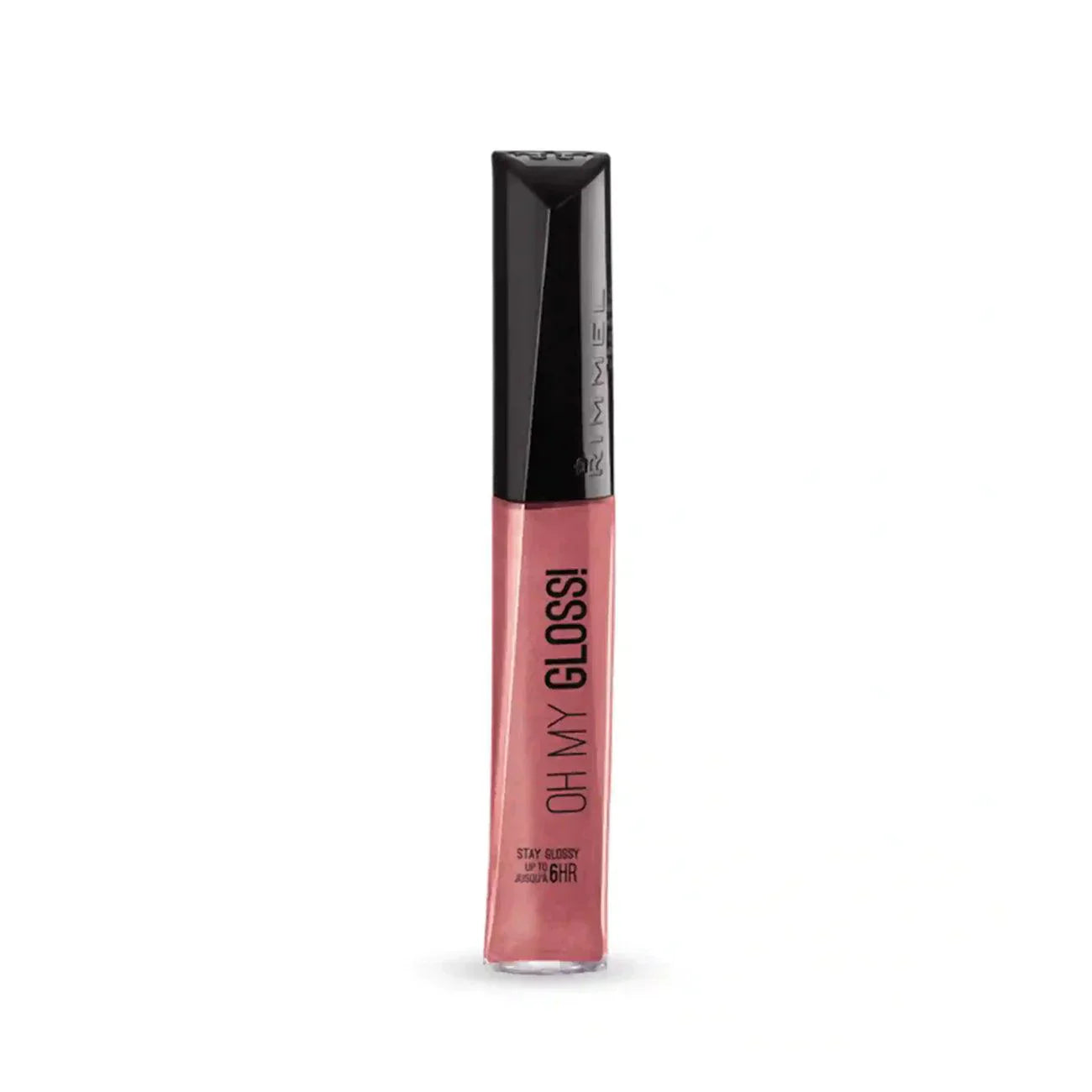 Rimmel Oh my gloss ! - Medaid International