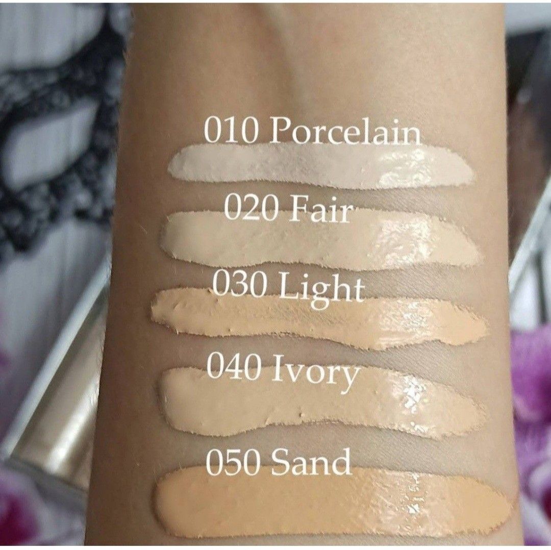 Rimmel the Multi-tasker concealer full coverage 10ml - Medaid International