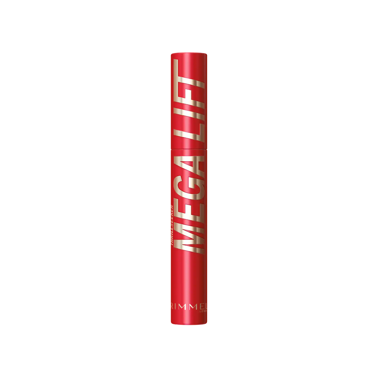 Rimmel London Thrill Seeker Mega Lift Mascara