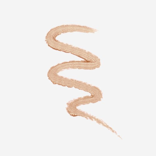 Rimmel London Full Volume Collection Shadow Stick