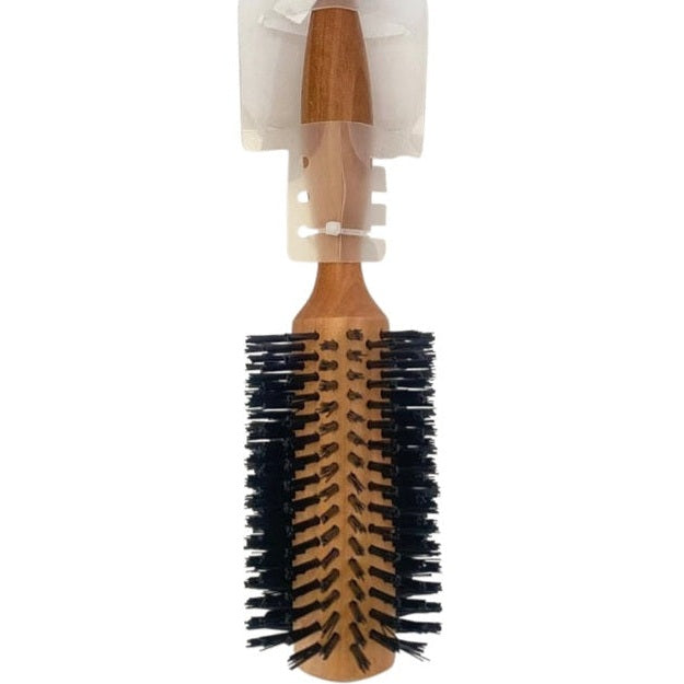 Elephant Hair Brush BRH2017 (Medium)