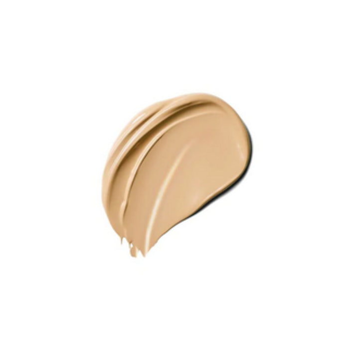 Estee Lauder Double Wear Maximum Cover SPF 15 30ml