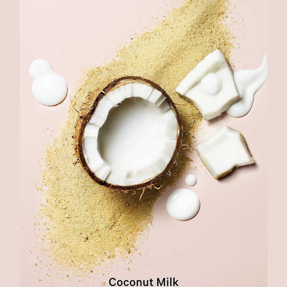 VICTORIA SECRET Body Fragrance
Coconut Passion Fragrance Mist-250mL