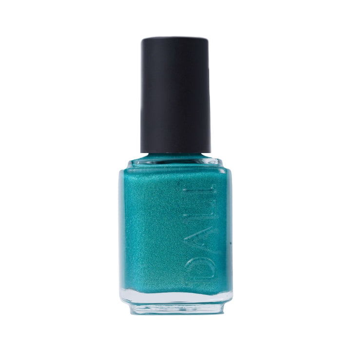 Dali Cosmetics Nail Polish- Cosmo