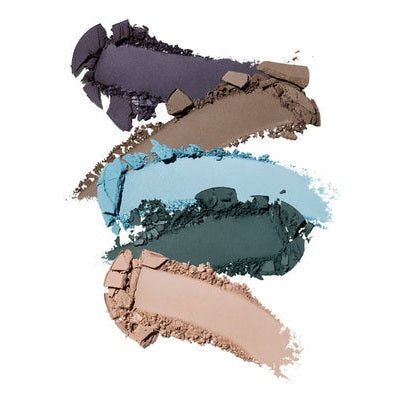 Morphe 9C Matte Essentials