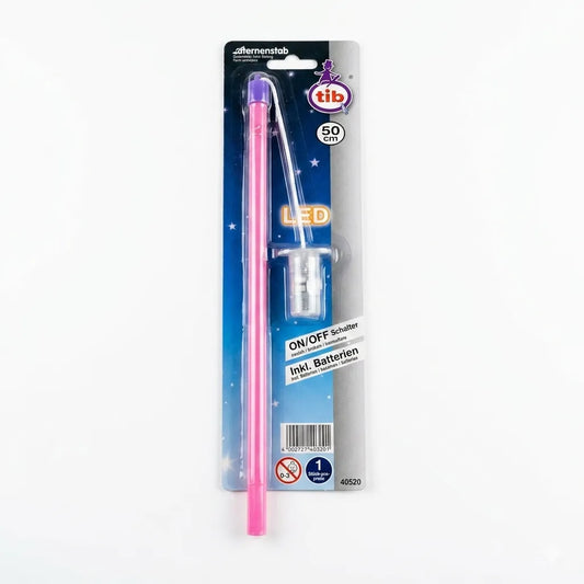 Tib 50 cm LED Lantern Stick|Tib In Lebanon