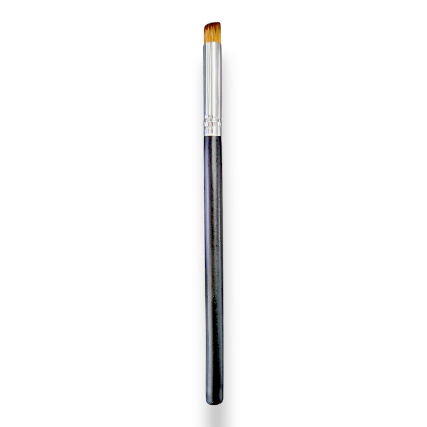 Elephant Angled Eyeshadow Brush br118