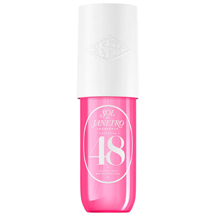 Sol de Janeiro 
Cheirosa 48 Hair & Body Perfume Mist-90ML