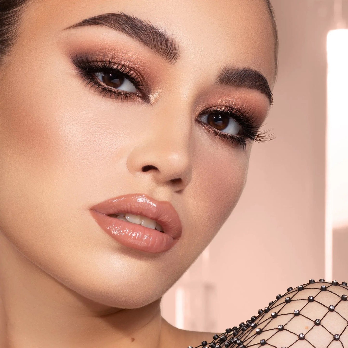 NATASHA DENONA My Dream palette
