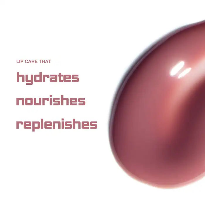 RHODE LIP PEPTIDE -COLOR: SALTY TAN