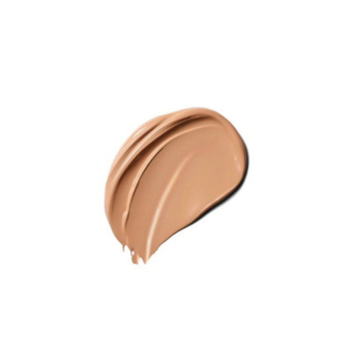 Estee Lauder Double Wear Maximum Cover SPF 15 30ml