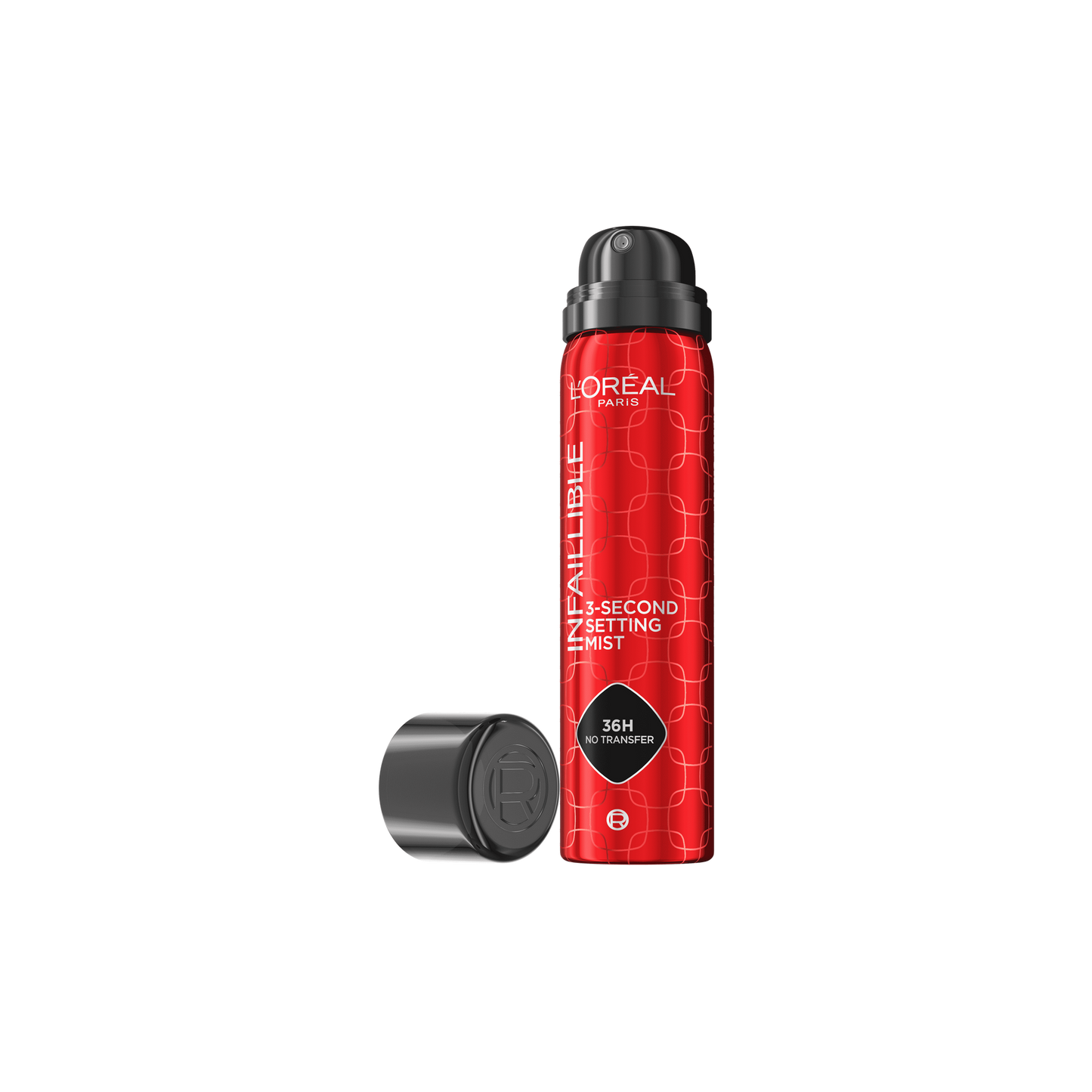 Loreal Setting Spray