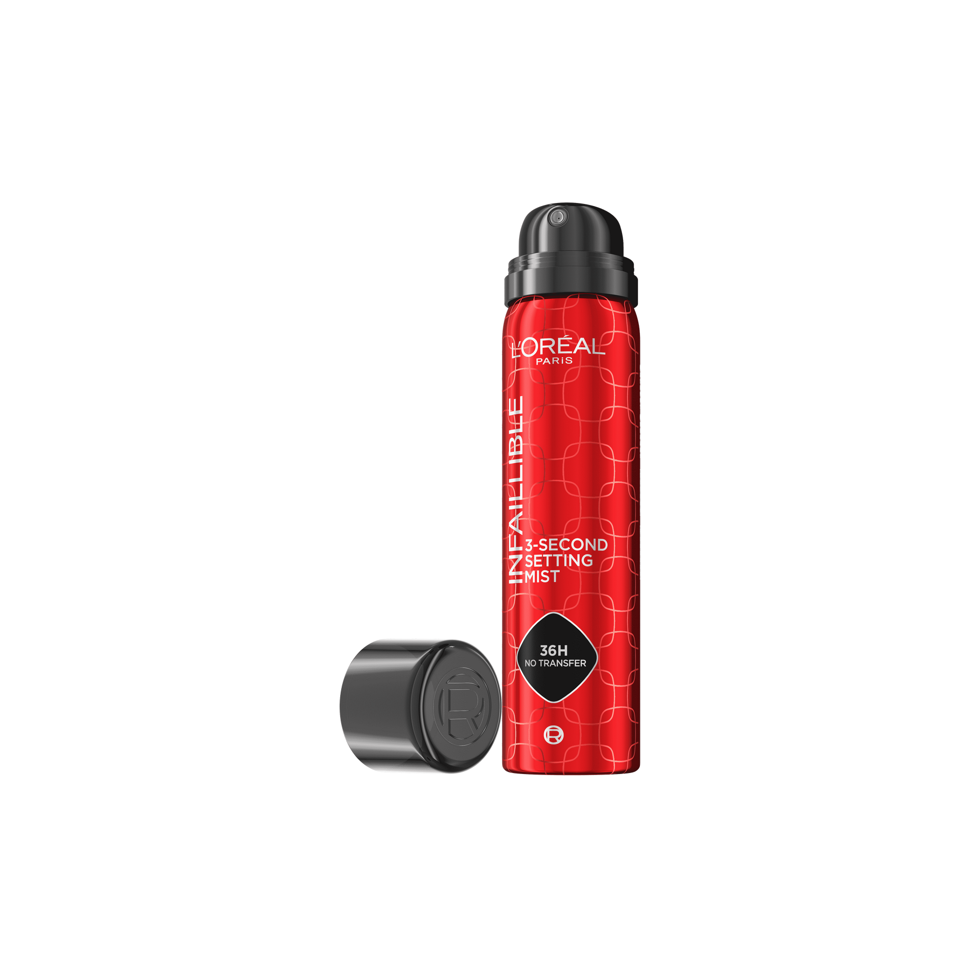 Loreal Setting Spray
