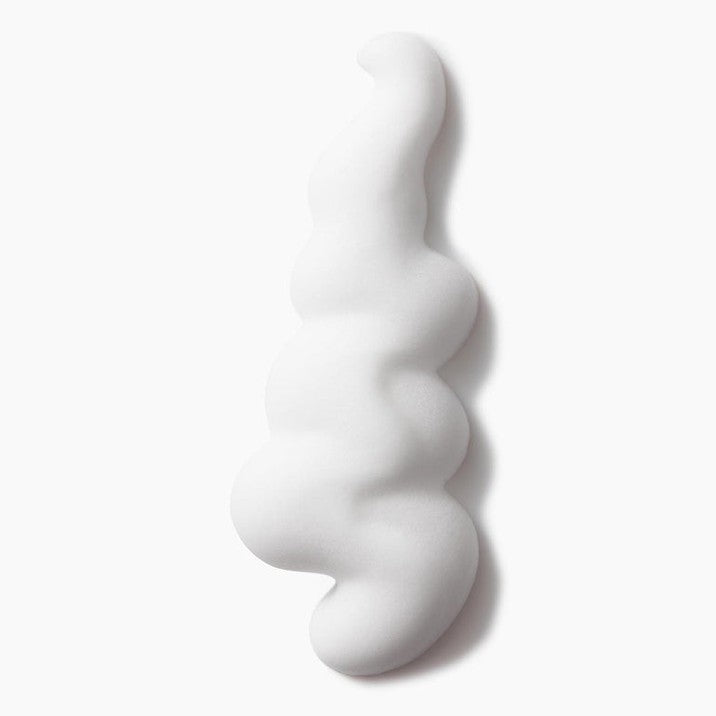 NOT YOUR MOTHER'S CURL Talk
Activating Mousse
Soft-touchable Hold size: 198G