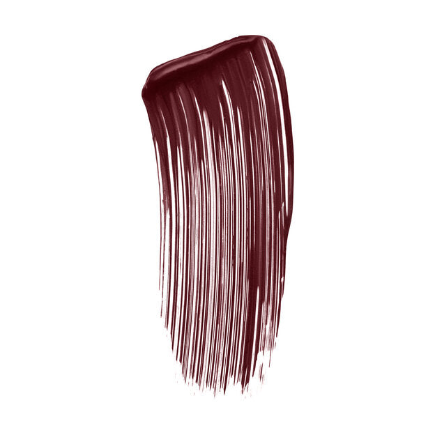 Benefit BADgal BANG!BIGGER, BADDER volumizing mascara
BIGGER, BADDER color Wild Plum