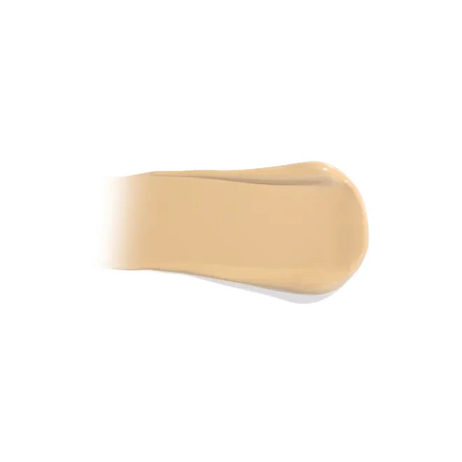 CHARLOTTE TILBURY AIRBRUSH FLAWLESS FOUNDATION 5 NEUTRAL