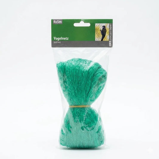 Jes Collection Protective Bird Netting for Gardens and Balconies 4 x 5 Meters|Jes Collection In Lebanon