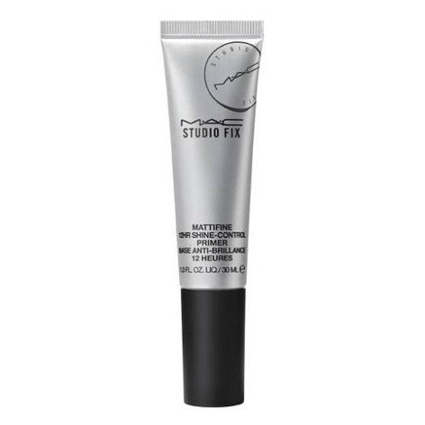 MAC MAC Studio Fix Mattifine 12HR shine control primer 30ml/1oz