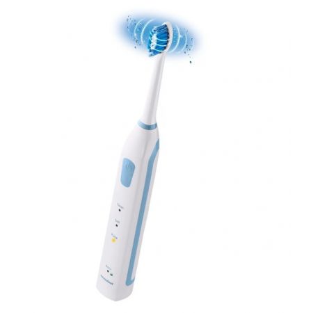 Nevadent Electric Tooth Brush - Medaid International