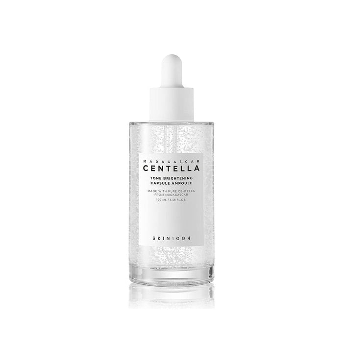 Skin1004 Brightening Capsule Ampoule 100 ml