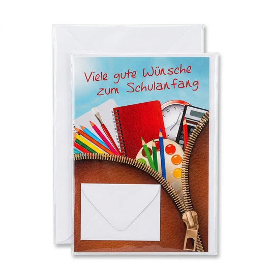 Art Line Edition Seidel Greeting Card|Art Line In Lebanon