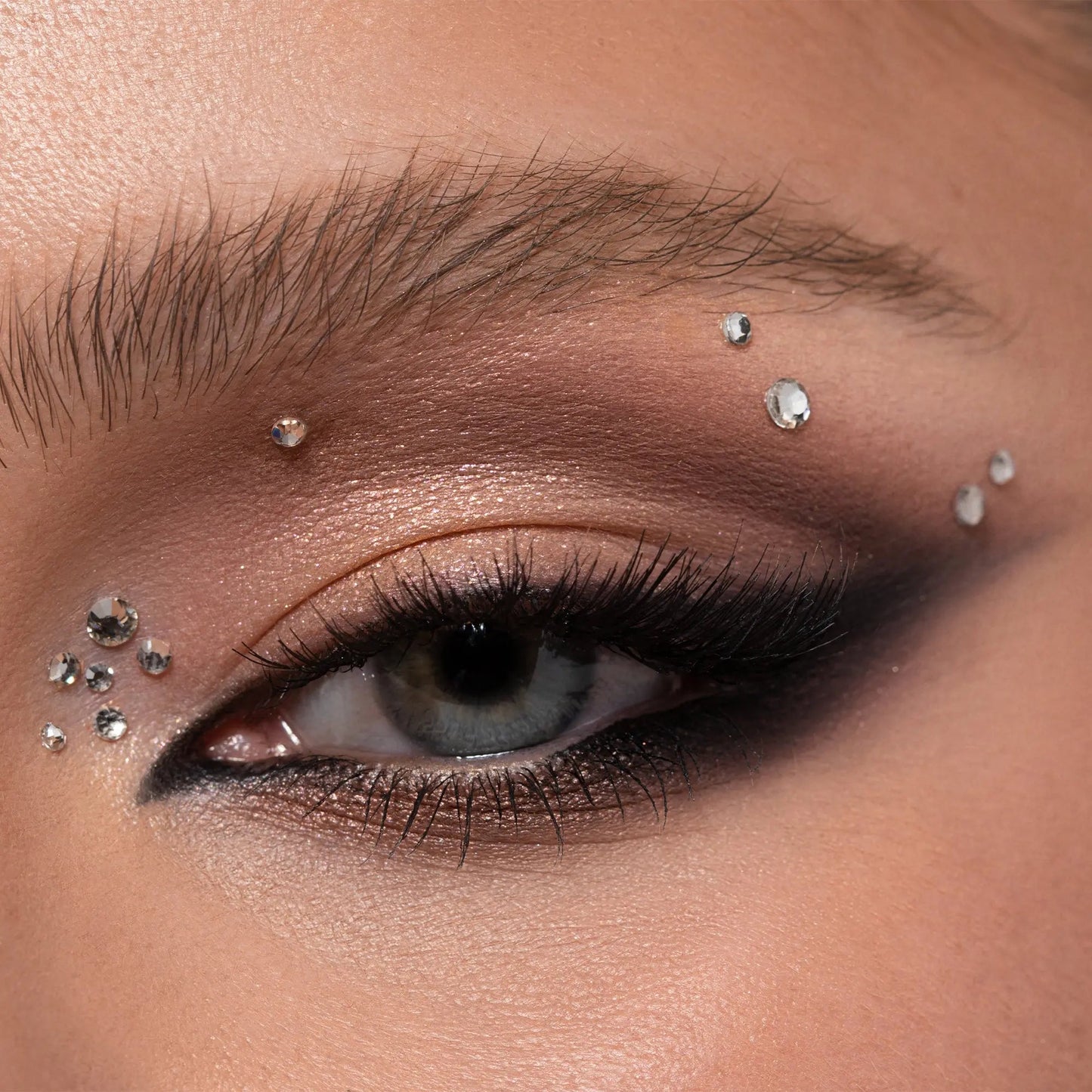 NATASHA DENONA My Dream palette